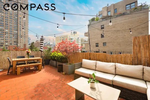 63 E 9th Street #8X, Manhattan, NY 10003