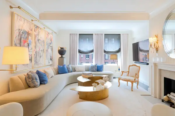 435 E 57th Street #12B, Manhattan, NY 10022