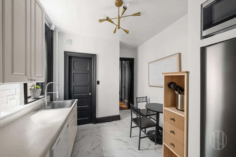 249 W 102nd Street #1B, Manhattan, NY 10025 - #3