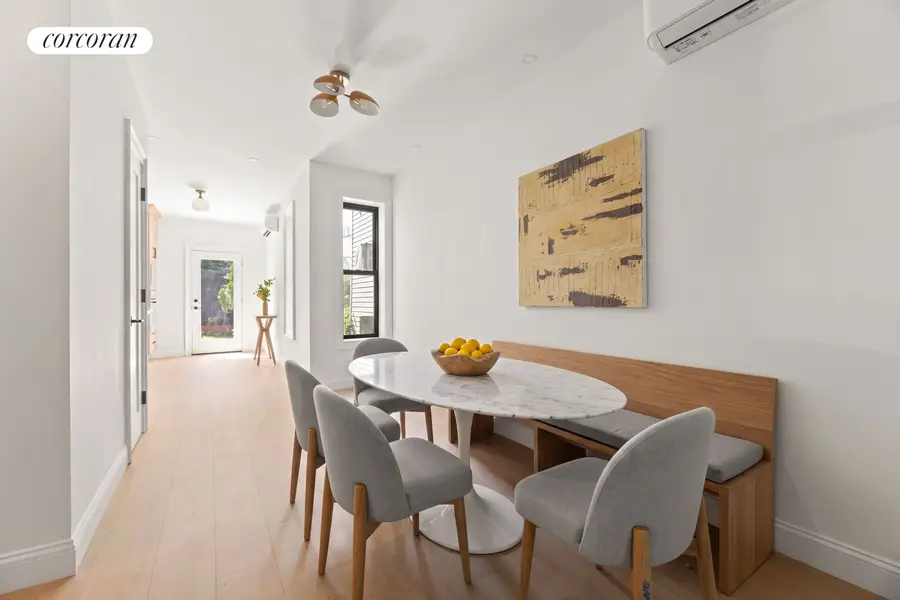 160 10th Street, Brooklyn, NY 11215 - #2