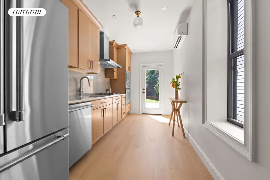 160 10th Street, Brooklyn, NY 11215 - #3