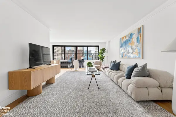 205 W End Avenue #10B, Manhattan, NY 10023