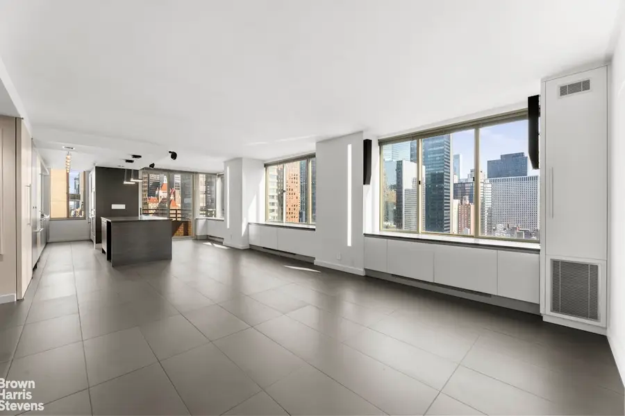 236 E 47th Street #27DE, Manhattan, NY 10017 - #2