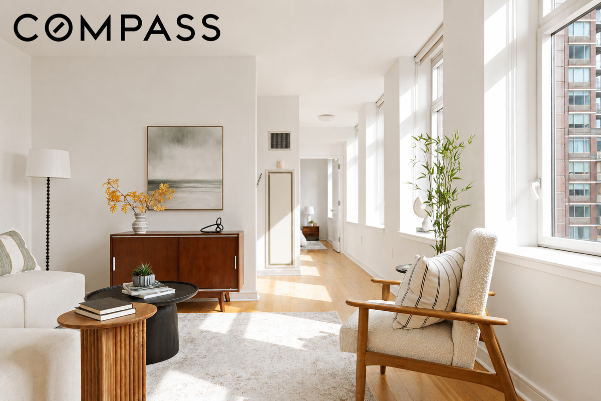 11 E 29th Street #34B, Manhattan, NY 10016 - #1