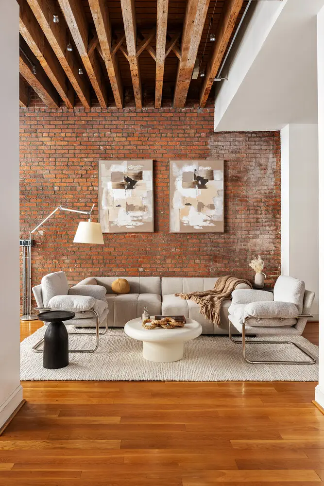 62 Beach Street #THB, Manhattan, NY 10013 - #2