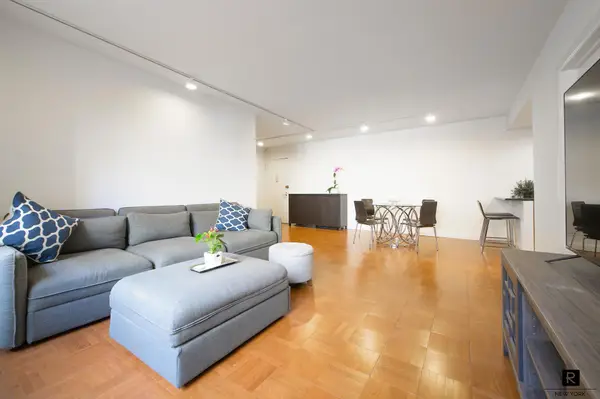 400 E 56th Street #3-E, Manhattan, NY 10022