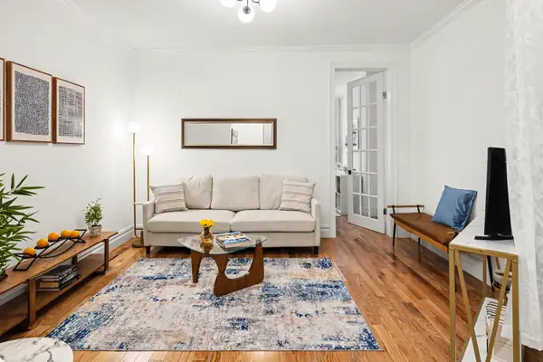514 E 82nd Street #2E, Manhattan, NY 10028