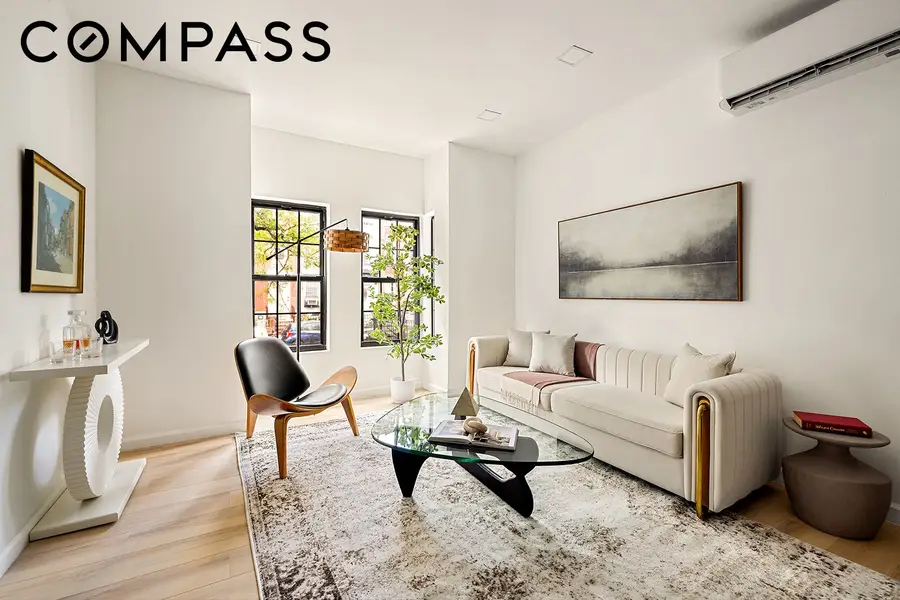 1058 Jefferson Avenue, Brooklyn, NY 11221 - #3