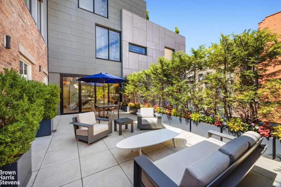 34 Prince Street #PH, Manhattan, NY 10012 - #3