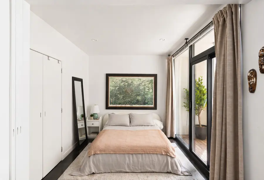 29 Montrose Avenue #2A, Brooklyn, NY 11206 - #3