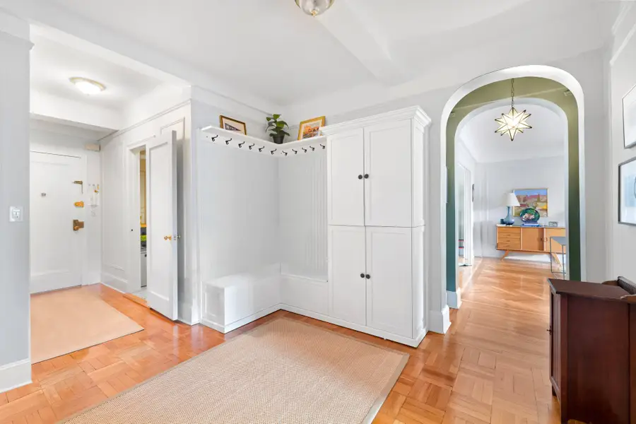 305 W 86th Street #15A, Manhattan, NY 10024 - #3