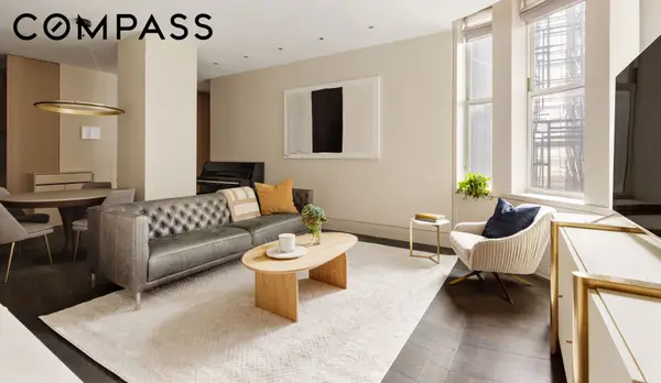 49 Chambers Street #7B, Manhattan, NY 10007