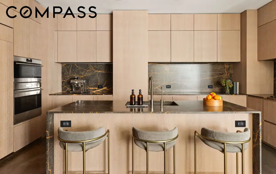 49 Chambers Street #7B, Manhattan, NY 10007 - #2