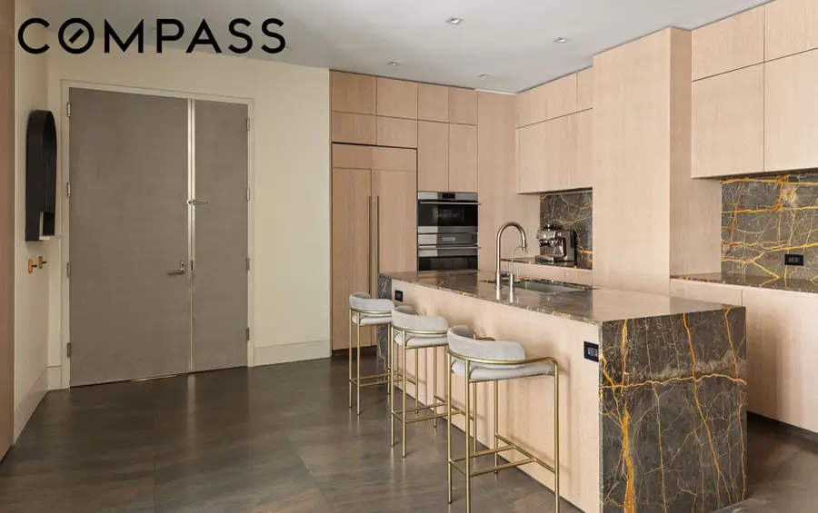 49 Chambers Street #7B, Manhattan, NY 10007 - #3