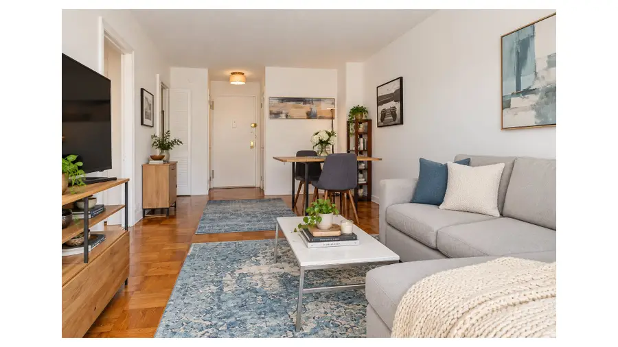 77 E 12th Street #9D, Manhattan, NY 10003 - #2