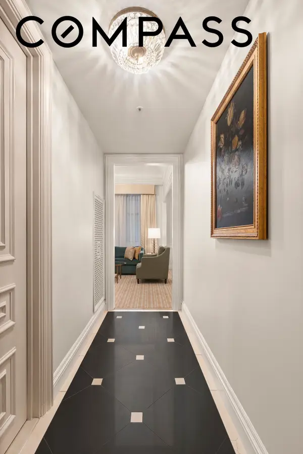 2 E 55th Street #822W31, Manhattan, NY 10022