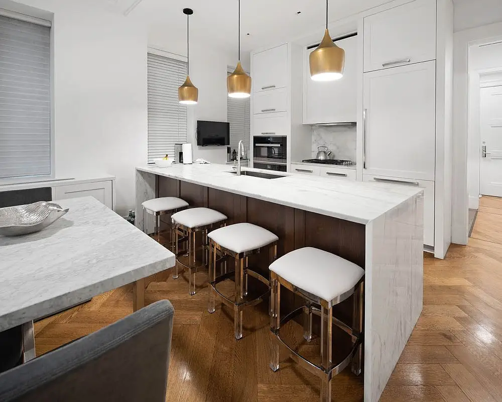 235 W 75th Street #510, Manhattan, NY 10023 - #1