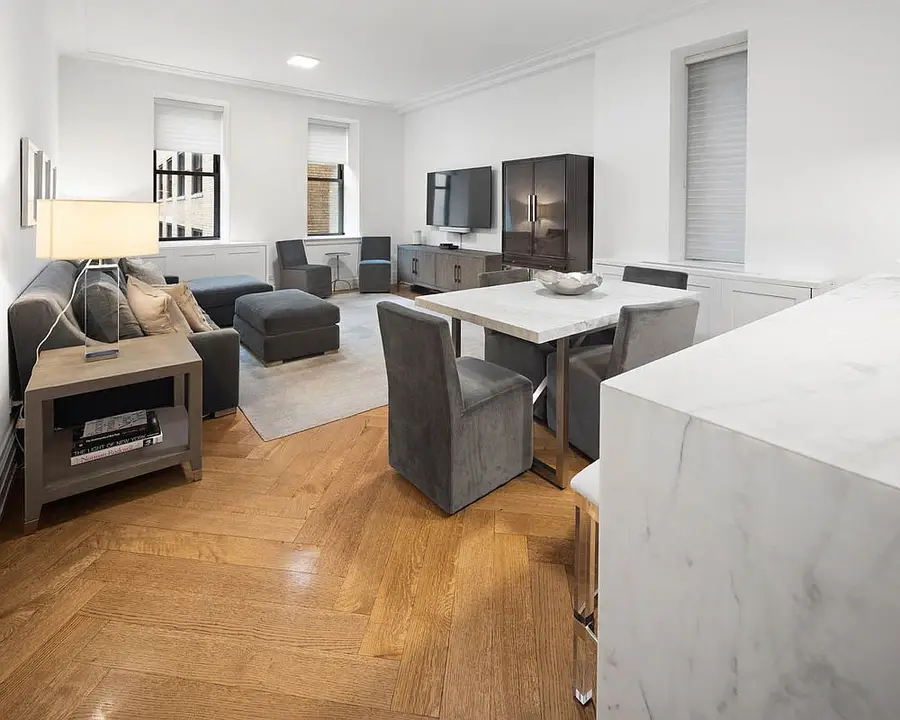 235 W 75th Street #510, Manhattan, NY 10023 - #2