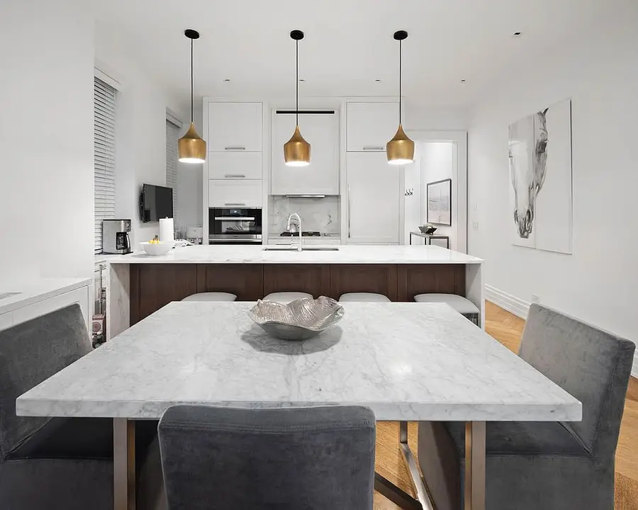 235 W 75th Street #510, Manhattan, NY 10023 - #3