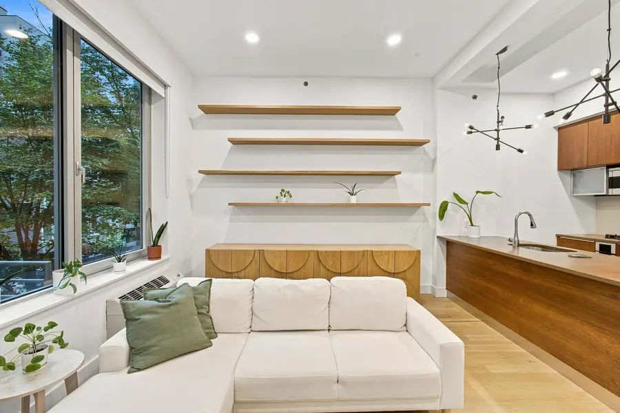 42 Duffield Street #2A, Brooklyn, NY 11201 - #2