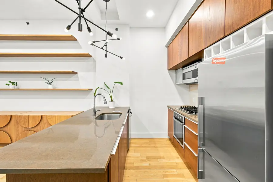 42 Duffield Street #2A, Brooklyn, NY 11201 - #3