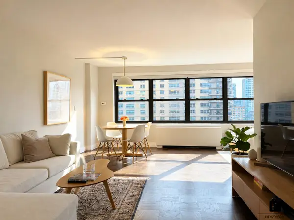 180 W End Avenue #19J, Manhattan, NY 10023