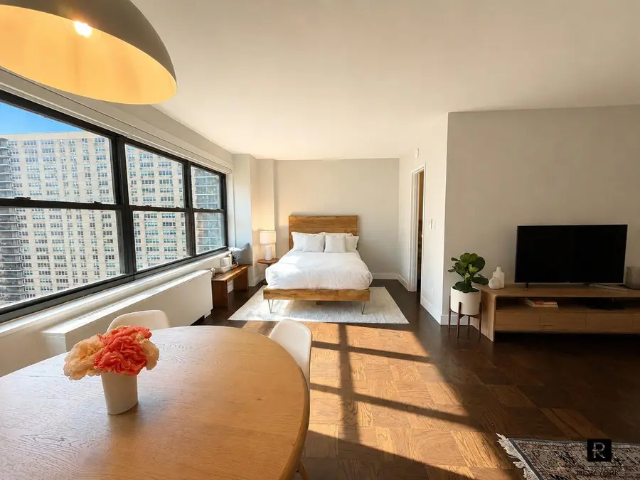 180 W End Avenue #19-J, Manhattan, NY 10023 - #2