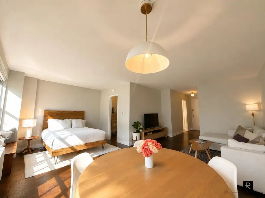 180 W End Avenue #19-J, Manhattan, NY 10023 - #3