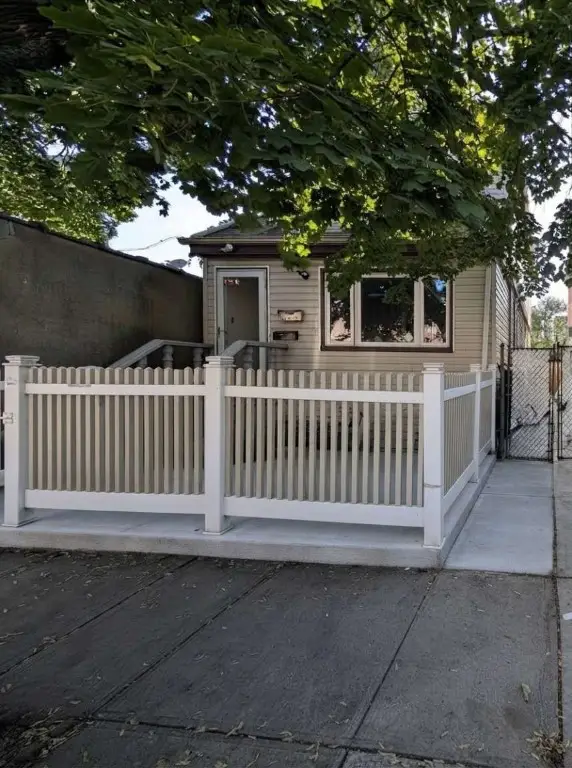 101-11 107th Street, Queens, NY 11416