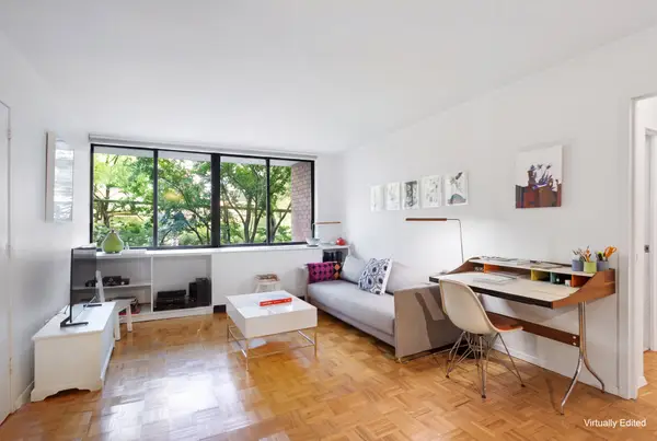 510 E 80th Street #2C, Manhattan, NY 10075
