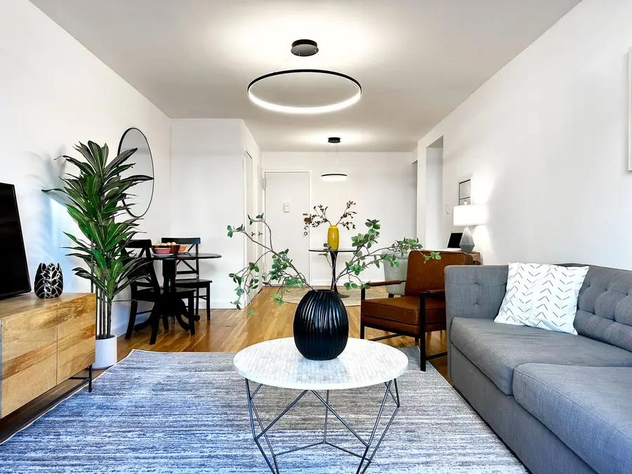 25 W 13th Street #5FN, Manhattan, NY 10011 - #2