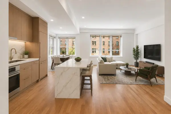 139 Skillman Avenue #3AD, Brooklyn, NY 11211