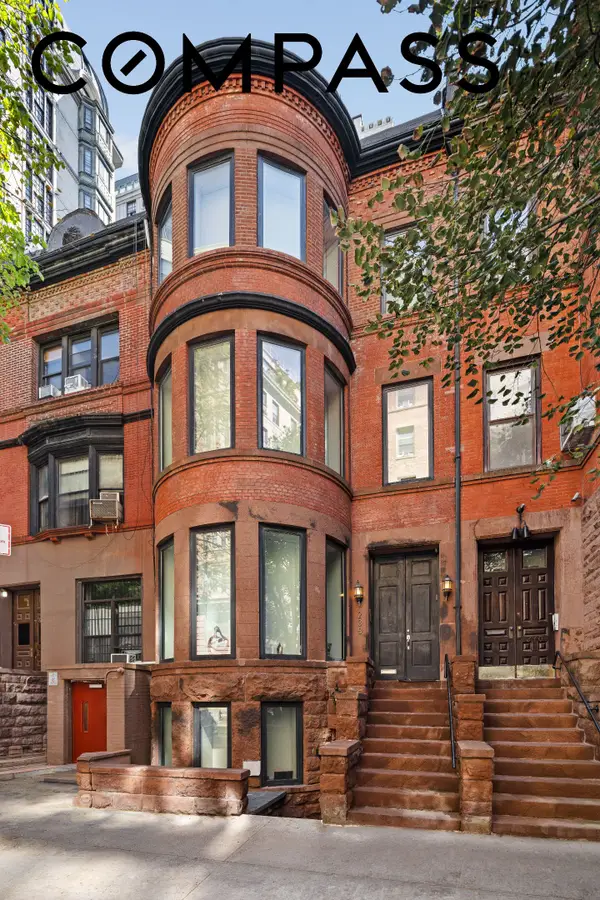 238 W 74th Street, Manhattan, NY 10023