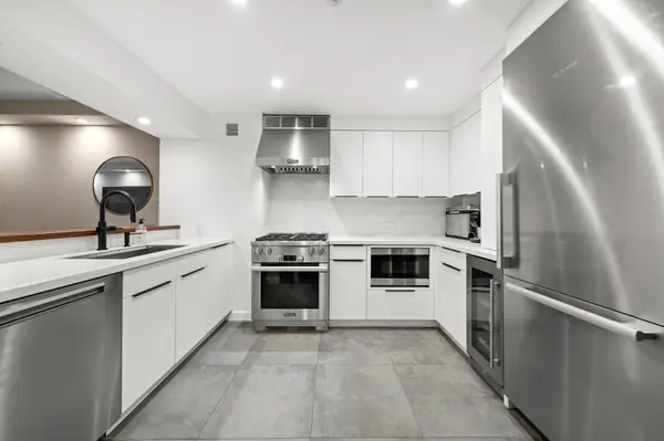 121 E 23rd Street #7D, Manhattan, NY 10010