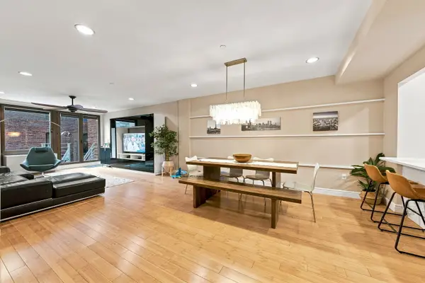 51 St Nicholas Avenue #3A, Manhattan, NY 10026