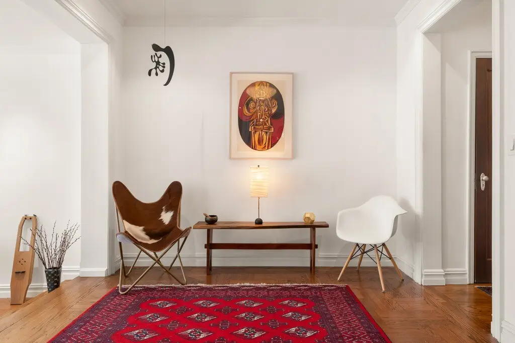 225 E 74th Street #2DE, Manhattan, NY 10021 - #1