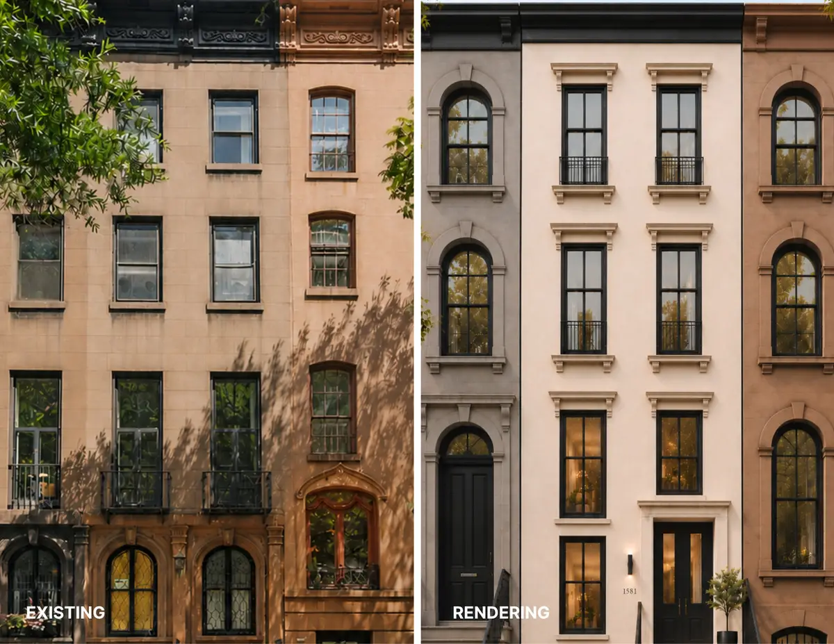 115 E 35th Street, Manhattan, NY 10016 - #1