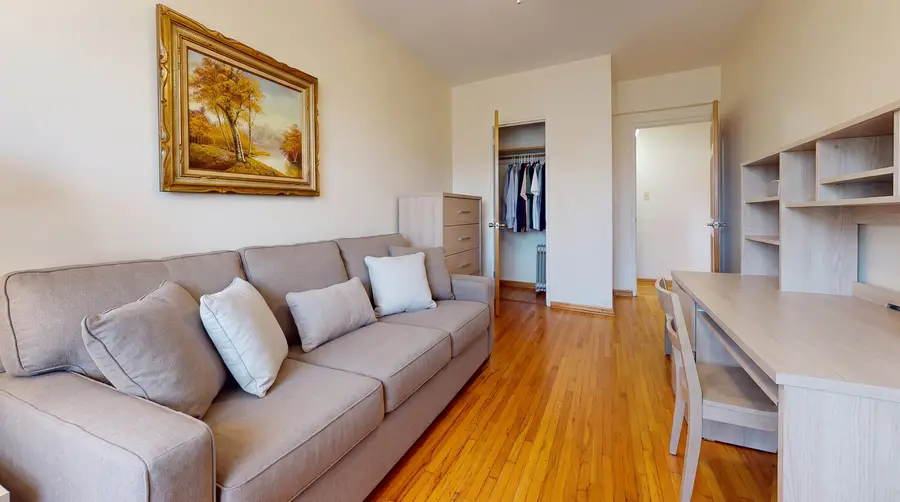 2553 E 7th Street #2F, Brooklyn, NY 11235 - #2