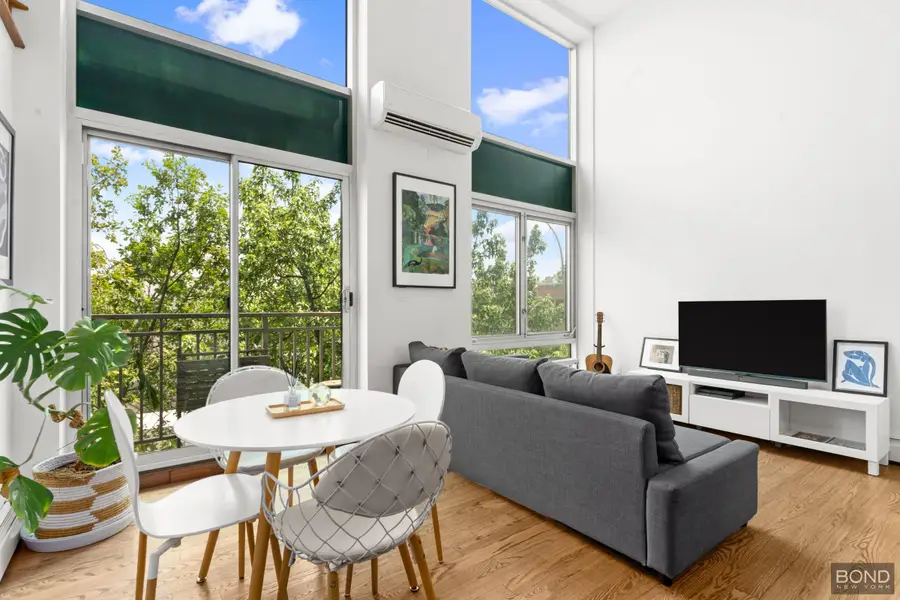 117 Kingsland Avenue #3B, Brooklyn, NY 11222 - #2