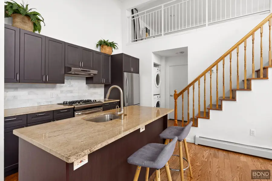 117 Kingsland Avenue #3B, Brooklyn, NY 11222 - #3