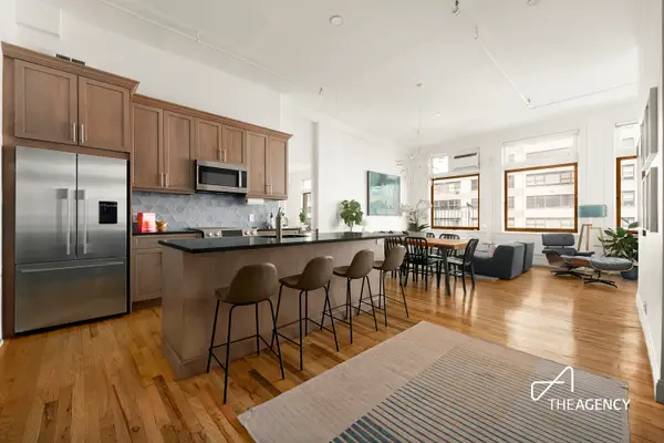 12 E 14th Street #4F, Manhattan, NY 10003