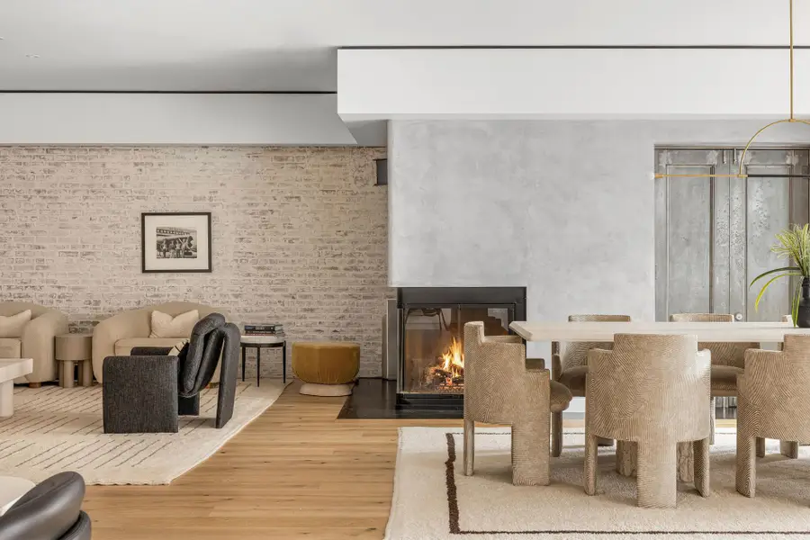 152 Franklin Street #6, Manhattan, NY 10013 - #3