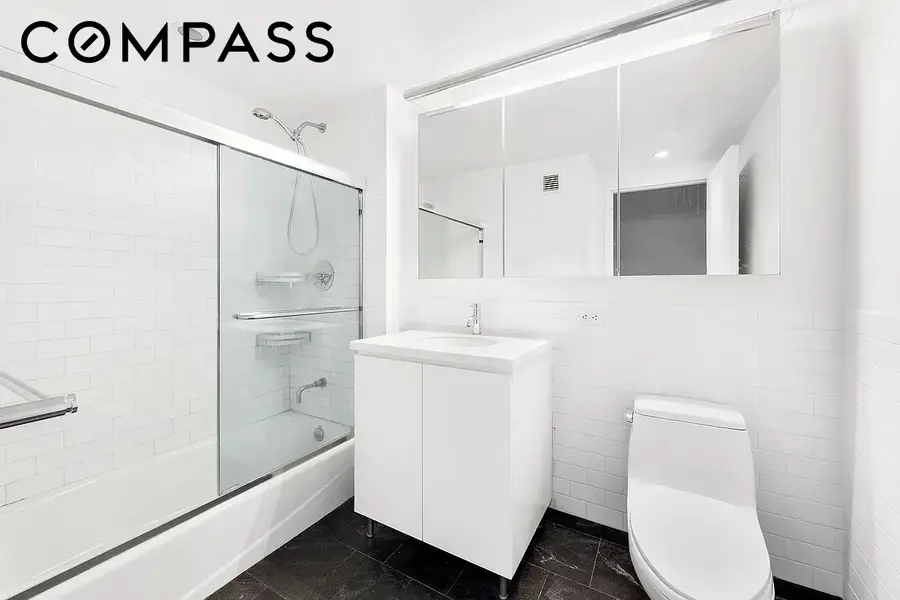 90 William Street #16E, Manhattan, NY 10038 - #3