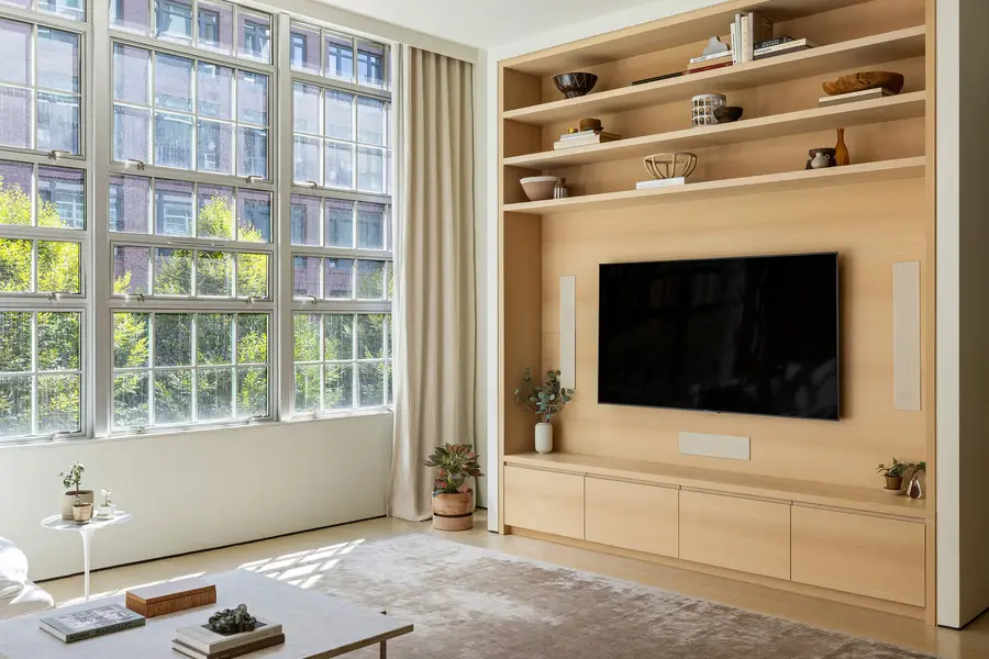 200 Water Street #2C, Brooklyn, NY 11201 - #2