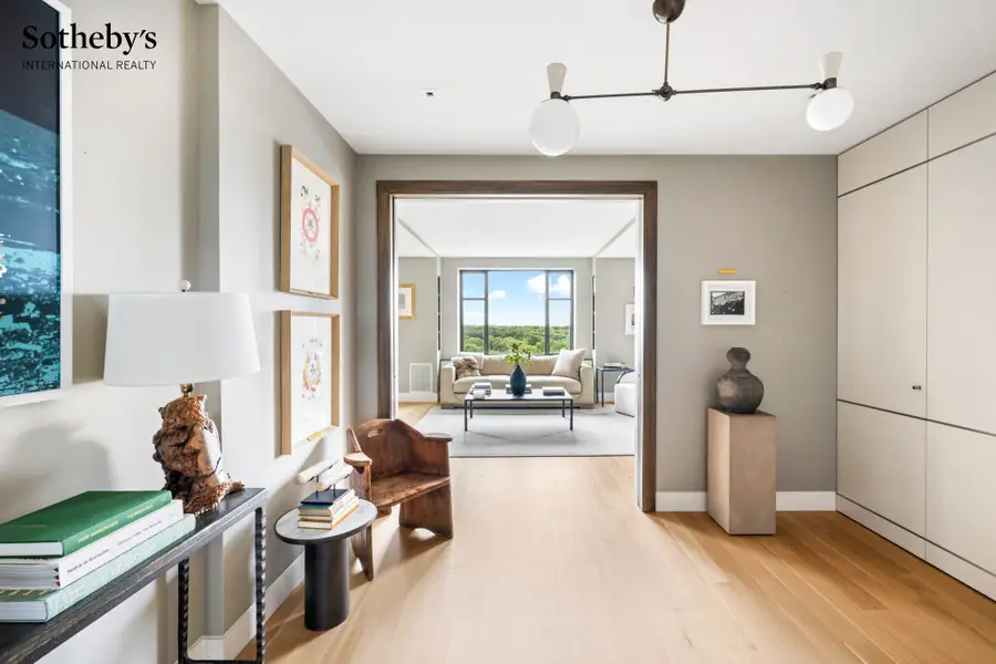 110 Central Park S #12AB, Manhattan, NY 10019 - #2
