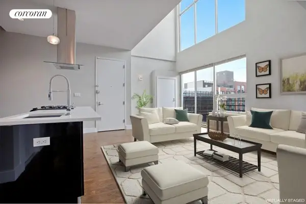 15 Roebling Street #PHA, Brooklyn, NY 11211