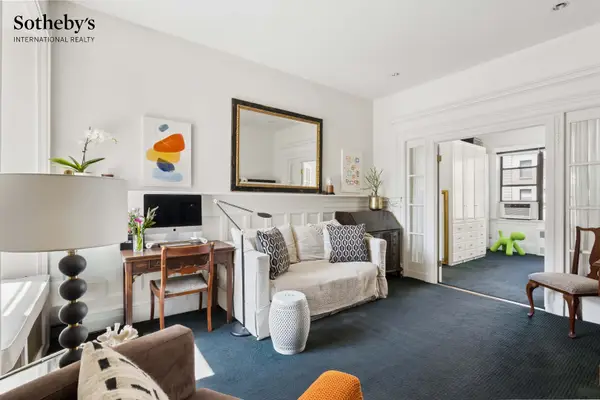 44 W 96th Street #6A, Manhattan, NY 10025
