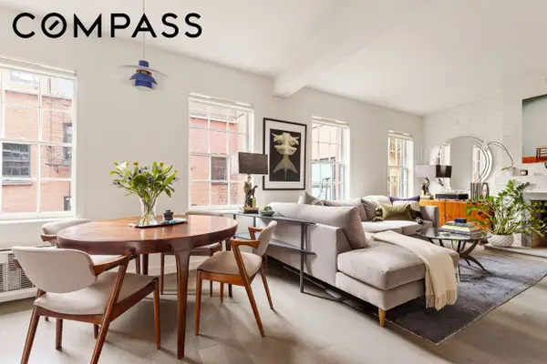 47-49 King Street #12, Manhattan, NY 10014