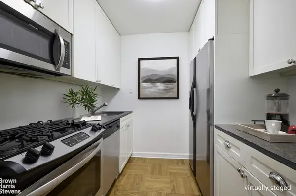 50 Sutton Place S #3K, Manhattan, NY 10022