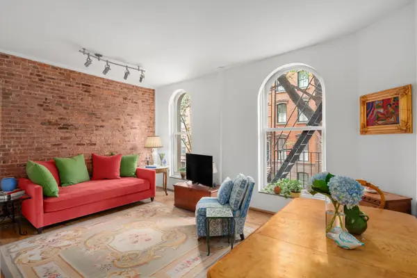 84 Charles Street #6, Manhattan, NY 10014
